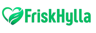 FriskHylla