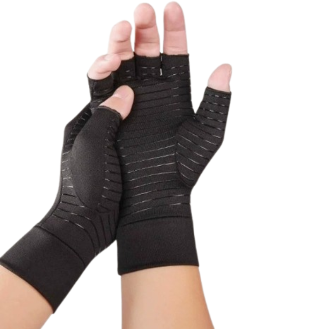 OrthoFlex - Handskar